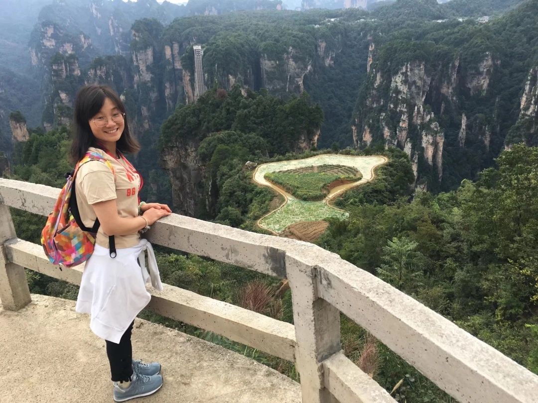 1686810384463394.jpeg DM_20230615142036_005.JPEG