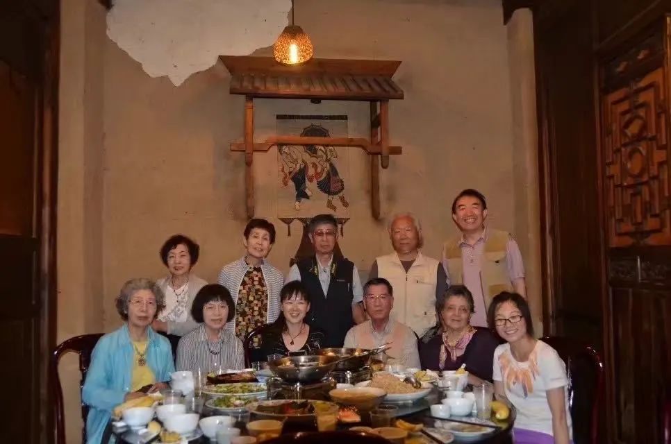 1686810403563477.jpeg DM_20230615142036_007.JPEG