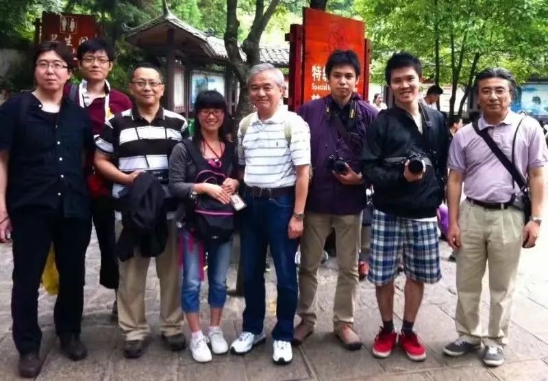 1686810413476685.jpeg DM_20230615142036_008.JPEG