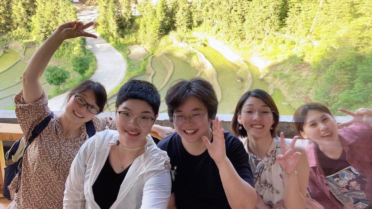 1686810425278781.jpeg DM_20230615142036_009.JPEG