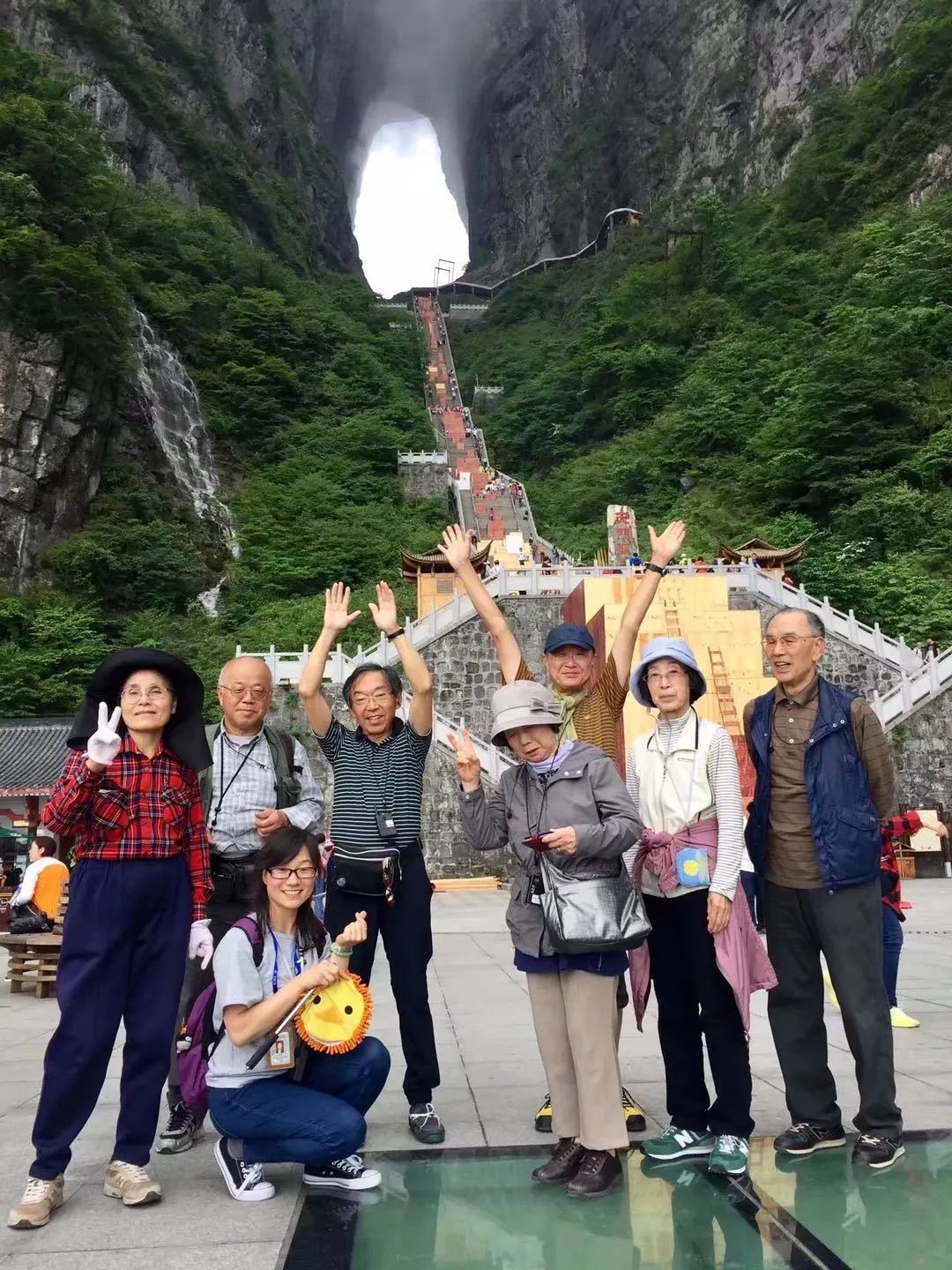 1686810452689754.jpeg DM_20230615142036_010.JPEG