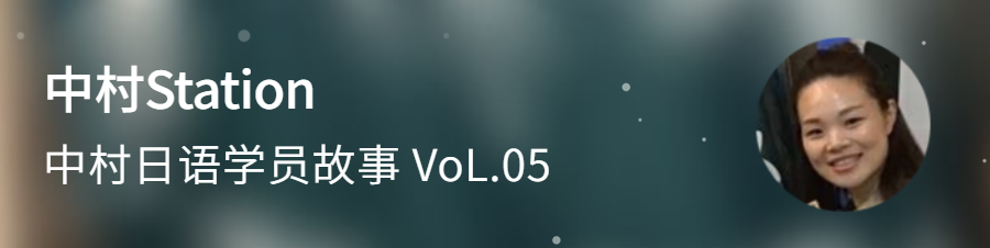 1686811457494059.png DM_20230615144332_001.PNG