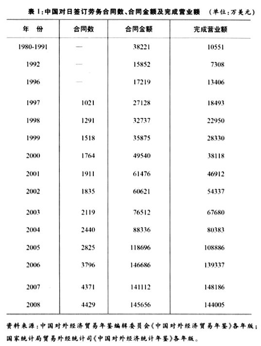 1686811521330172.jpeg DM_20230615144332_004.JPEG