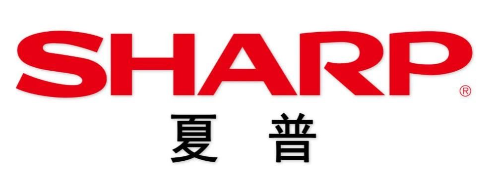 1686811530114846.jpeg DM_20230615144332_005.JPEG