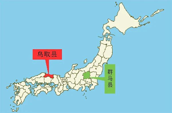 1686811551328201.jpeg DM_20230615144332_007.JPEG