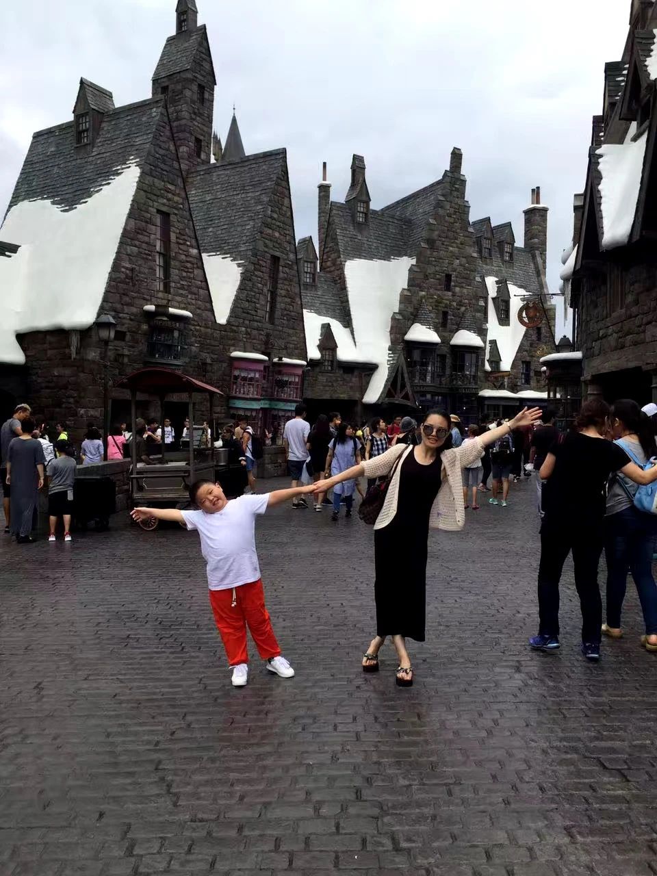 1686811621791971.jpeg DM_20230615144332_008.JPEG