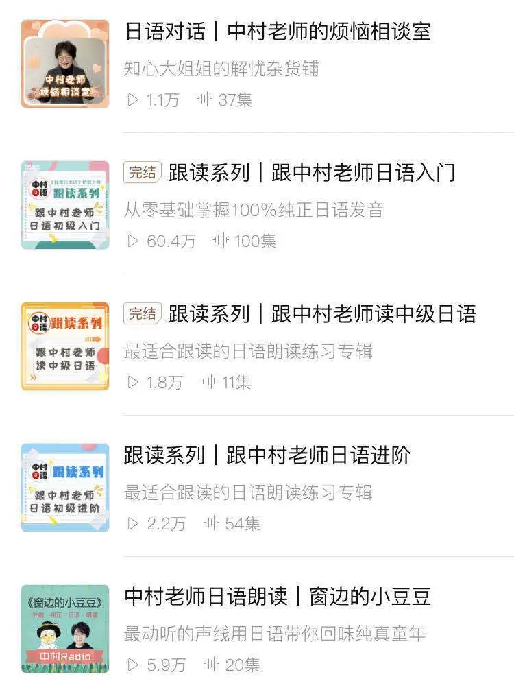 1686811633355958.jpeg DM_20230615144332_009.JPEG