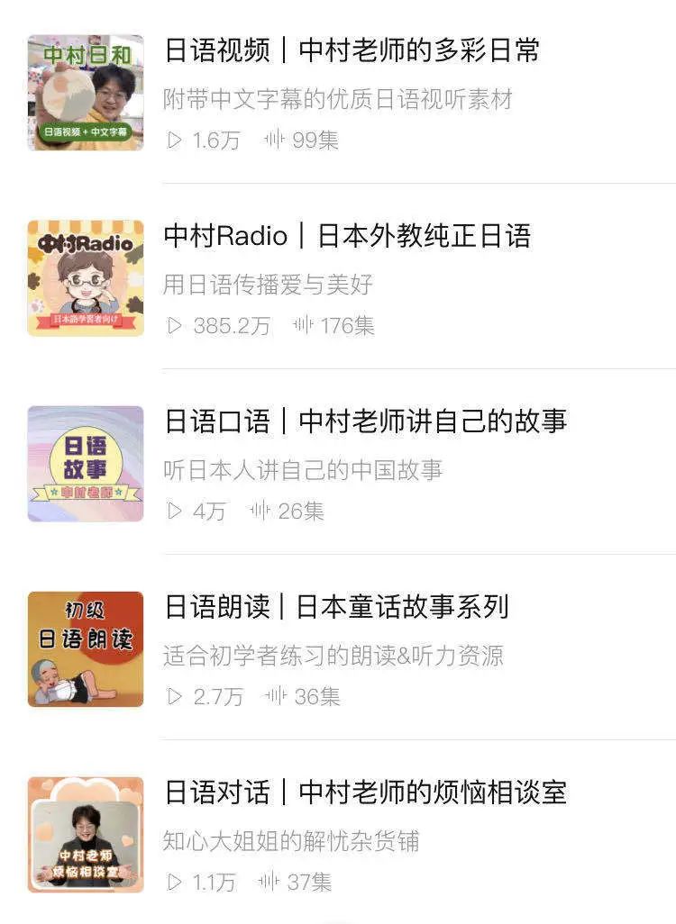 1686811640551216.jpeg DM_20230615144332_010.JPEG