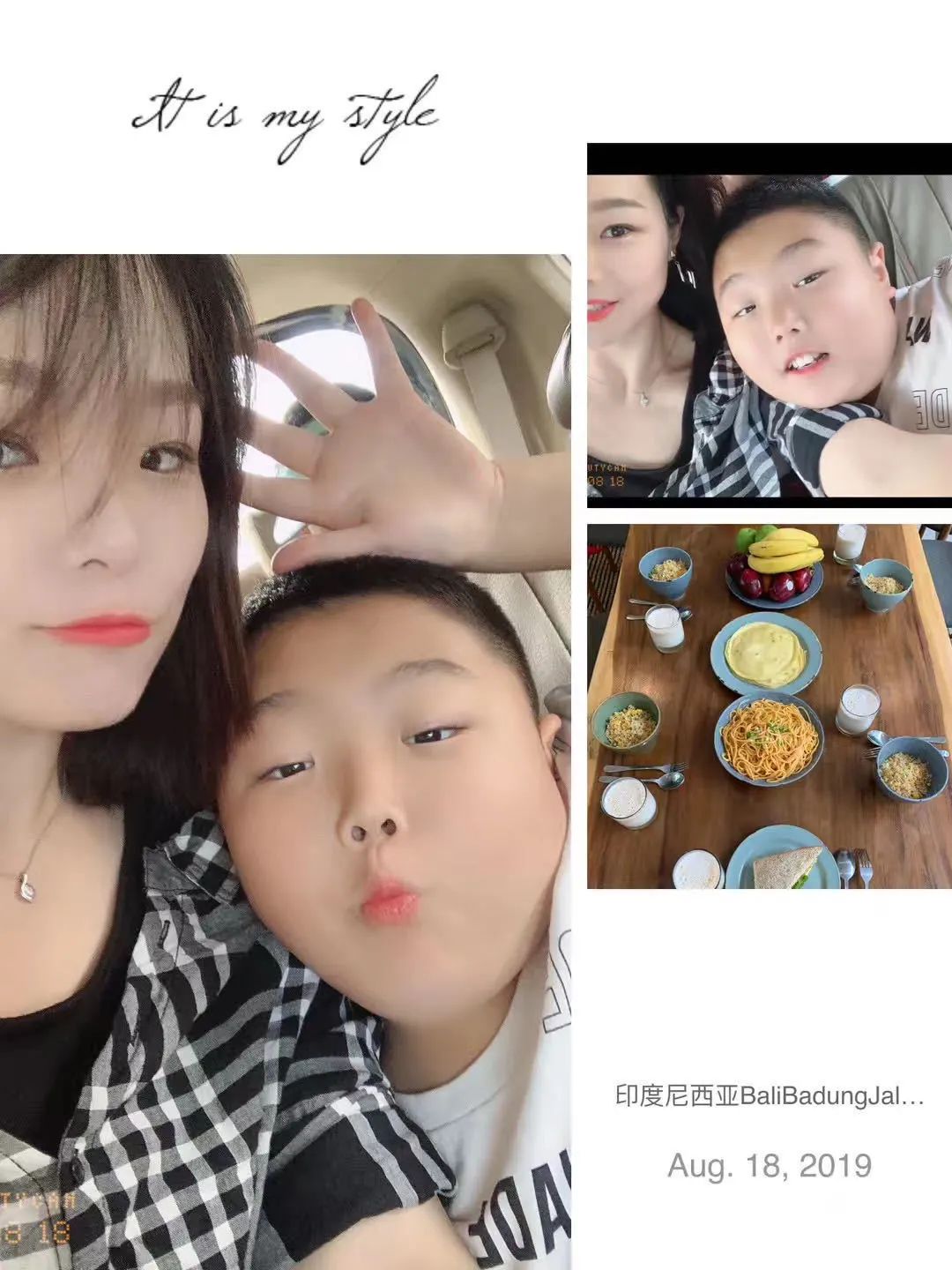 1686811653368125.jpeg DM_20230615144332_011.JPEG