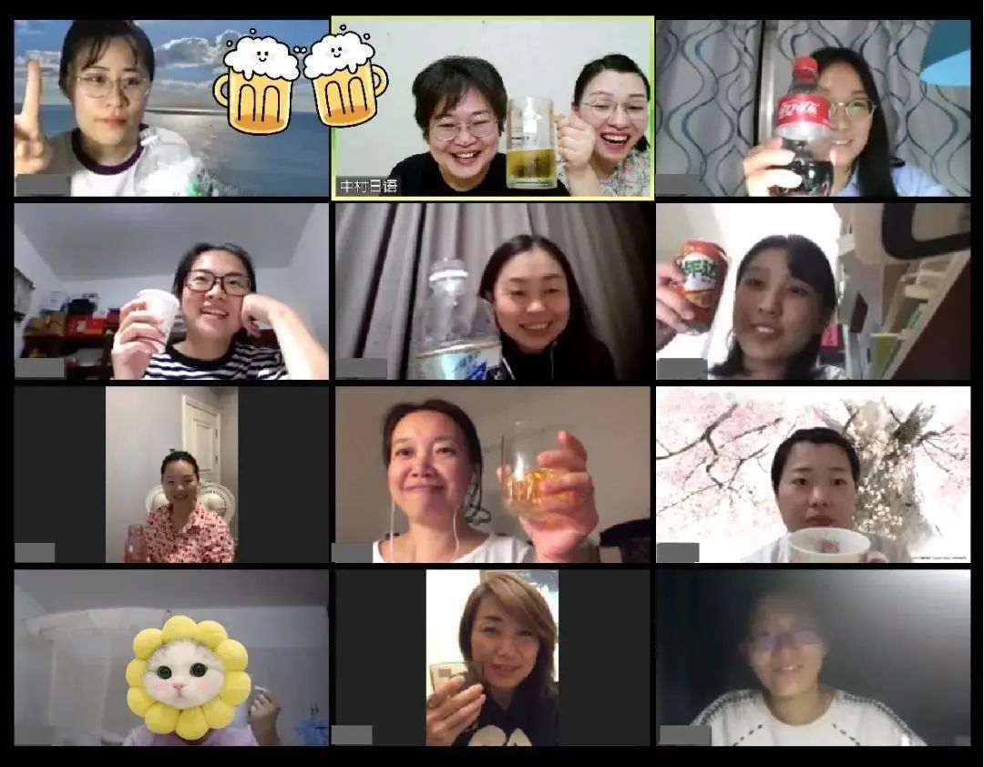 1686811666834013.jpeg DM_20230615144332_012.JPEG