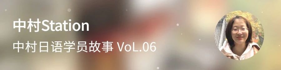 1686813053188856.jpeg DM_20230615150129_001.JPEG