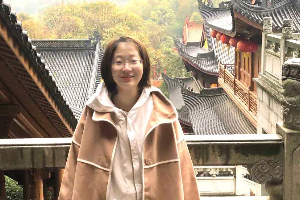 1686813075695952.jpeg DM_20230615150129_003.JPEG