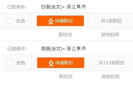 1686813093507871.jpeg DM_20230615150129_005.JPEG