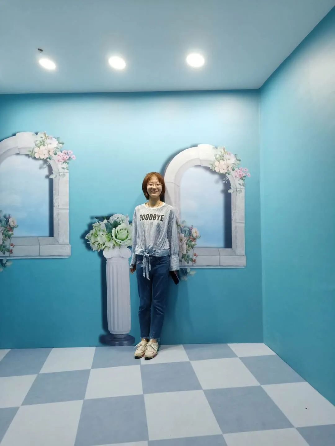 1686813113920396.jpeg DM_20230615150129_006.JPEG