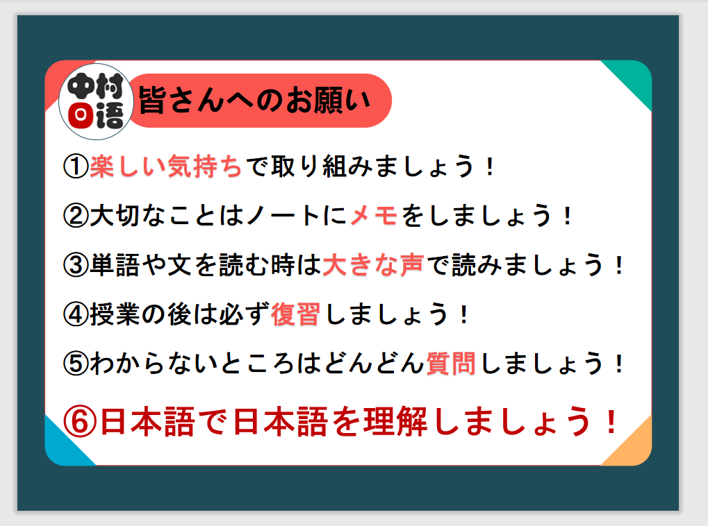 1686813120196594.png DM_20230615150129_007.PNG