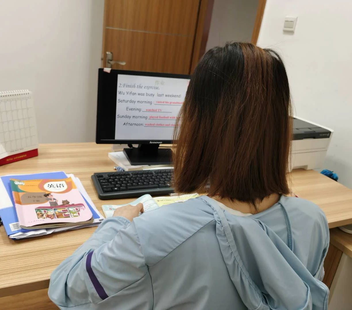 1686813136922666.jpeg DM_20230615150129_009.JPEG