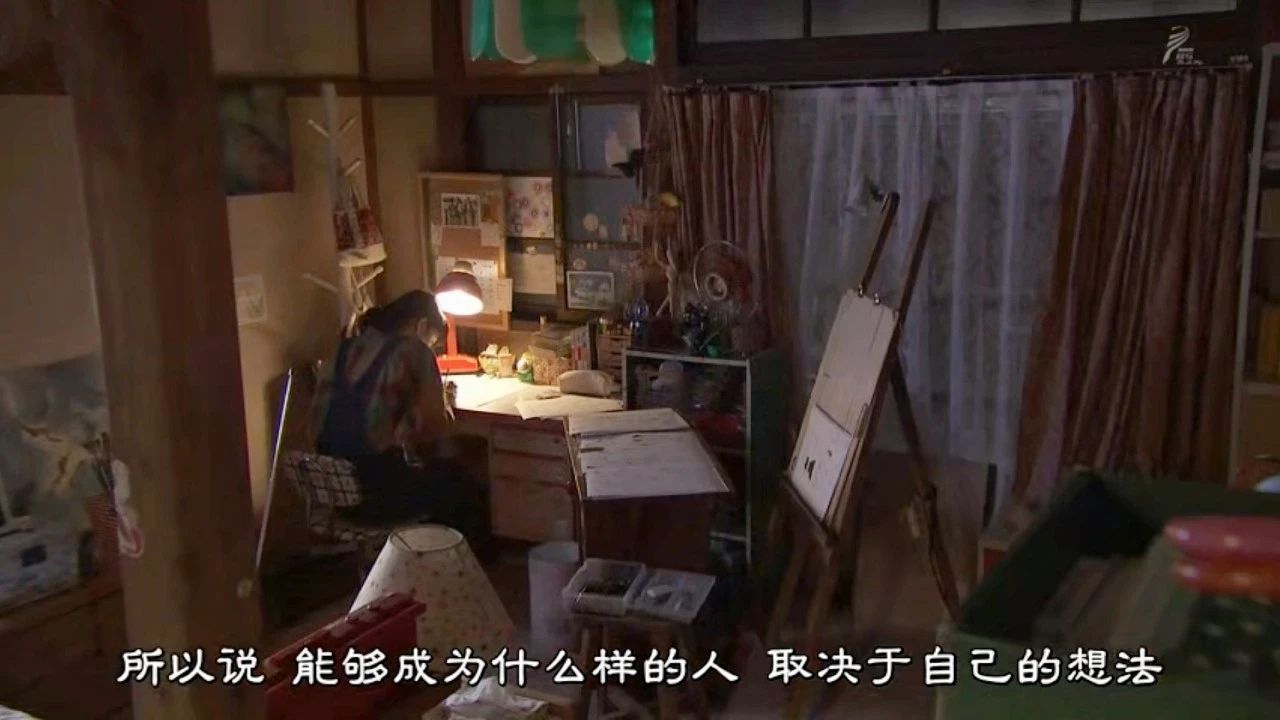 1686813159658666.jpeg DM_20230615150129_011.JPEG