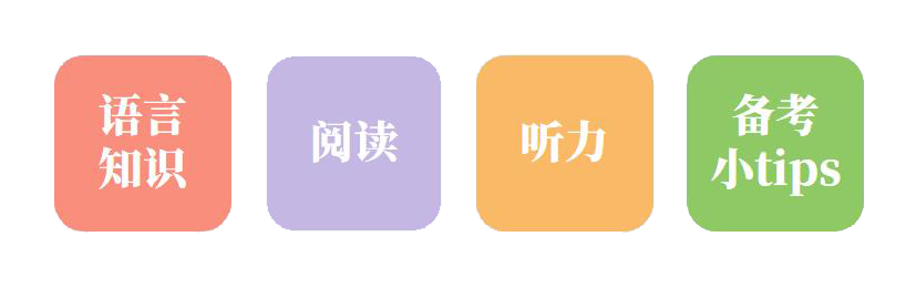 1686814336695811.png DM_20230615152947_002.PNG