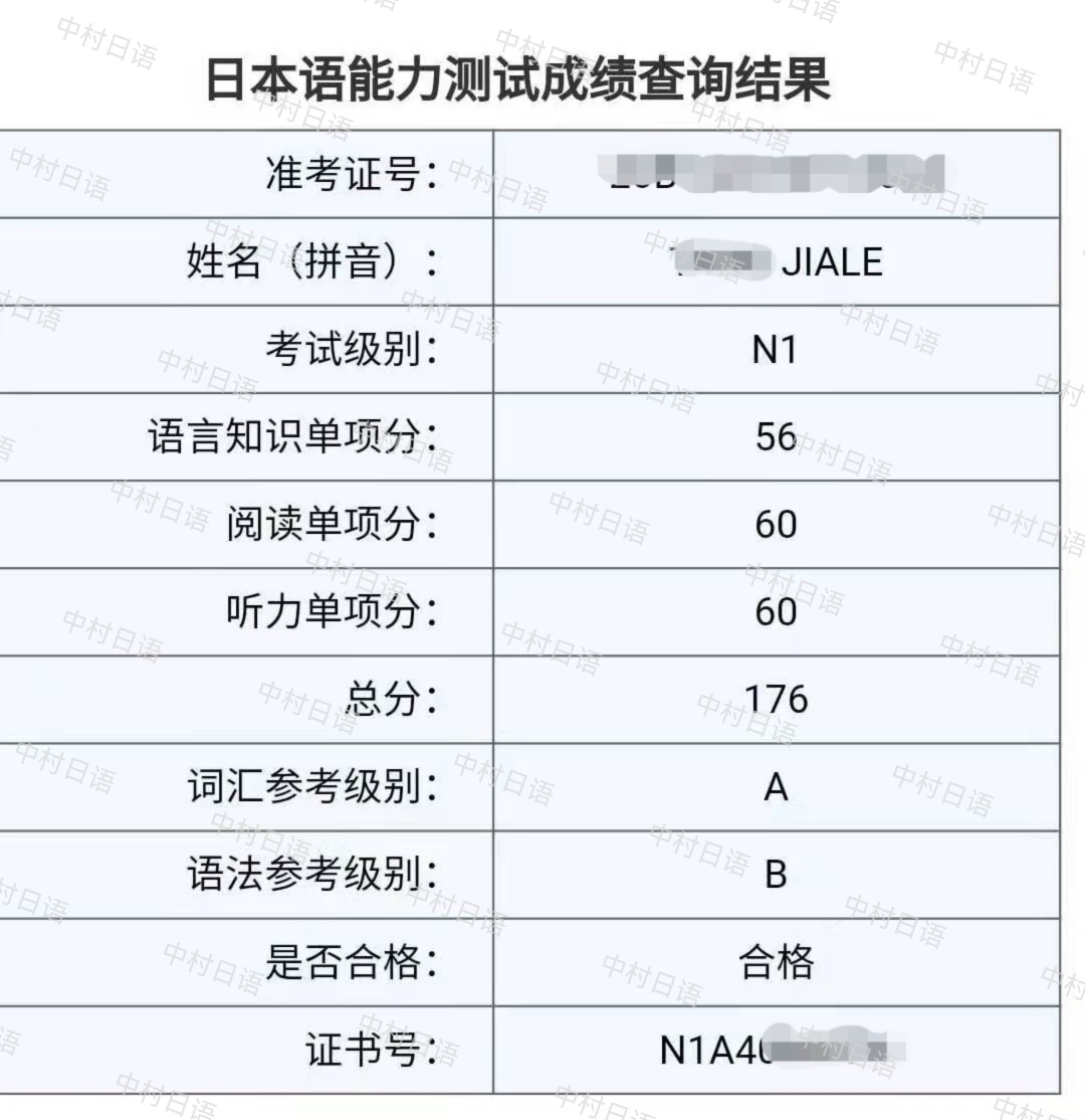 1686814425472588.png DM_20230615152947_006.PNG