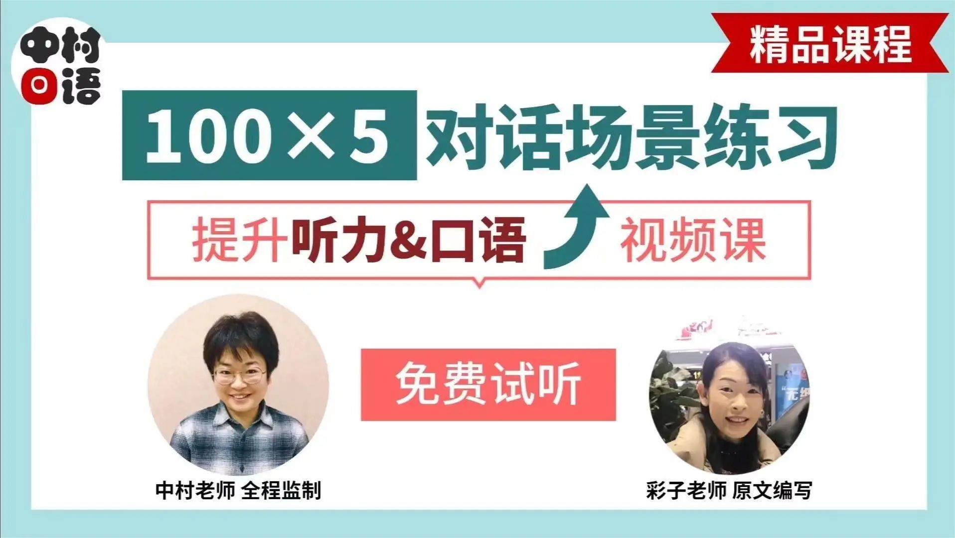 1686814622128937.jpeg DM_20230615152947_011.JPEG