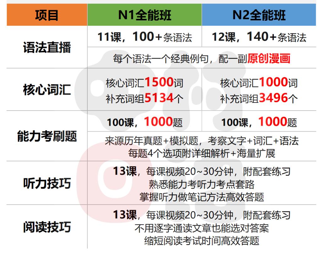 1686814685597303.png DM_20230615152947_015.PNG