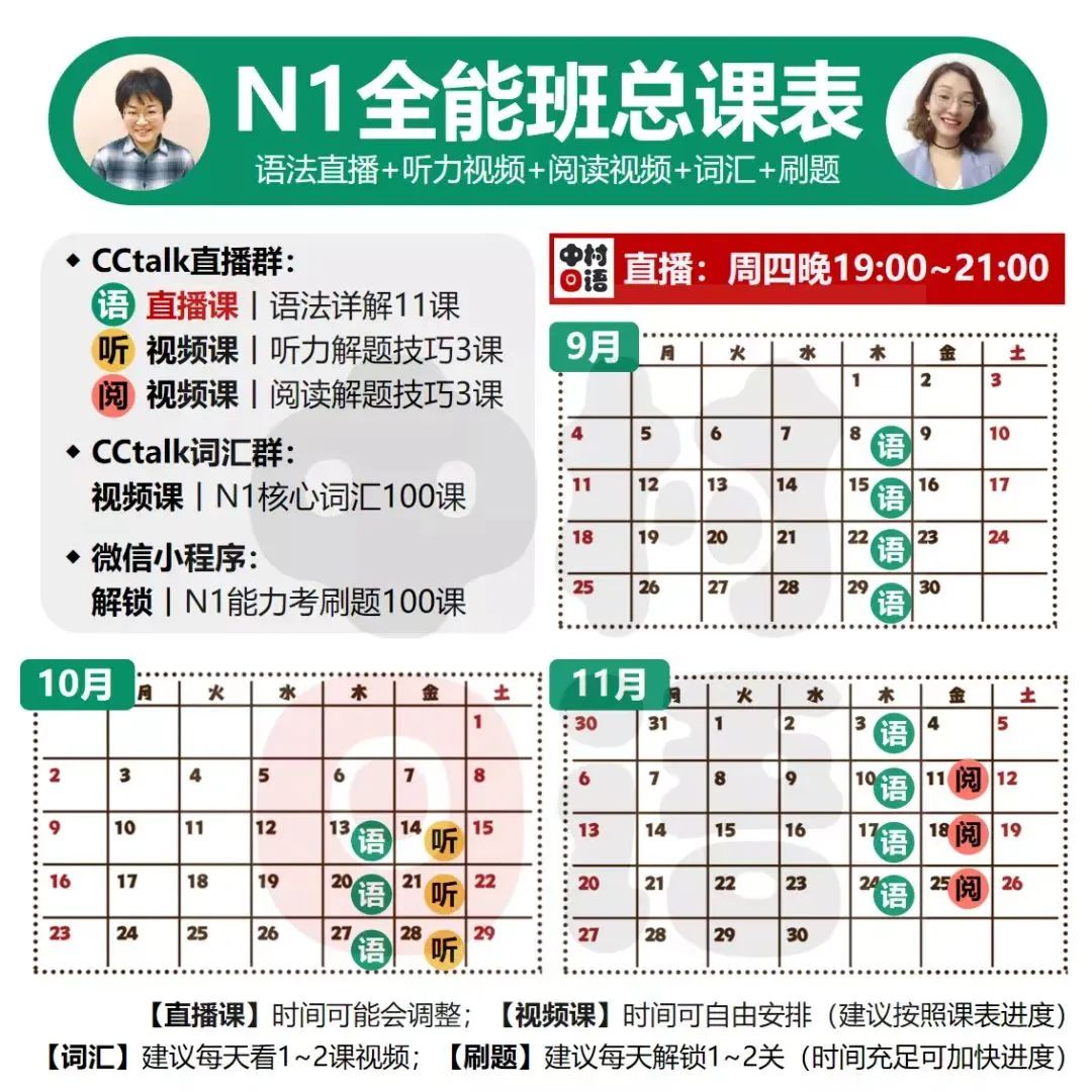 1686814695825101.jpeg DM_20230615152947_016.JPEG