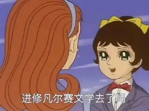 1686815171843116.jpeg DM_20230615154214_008.JPEG