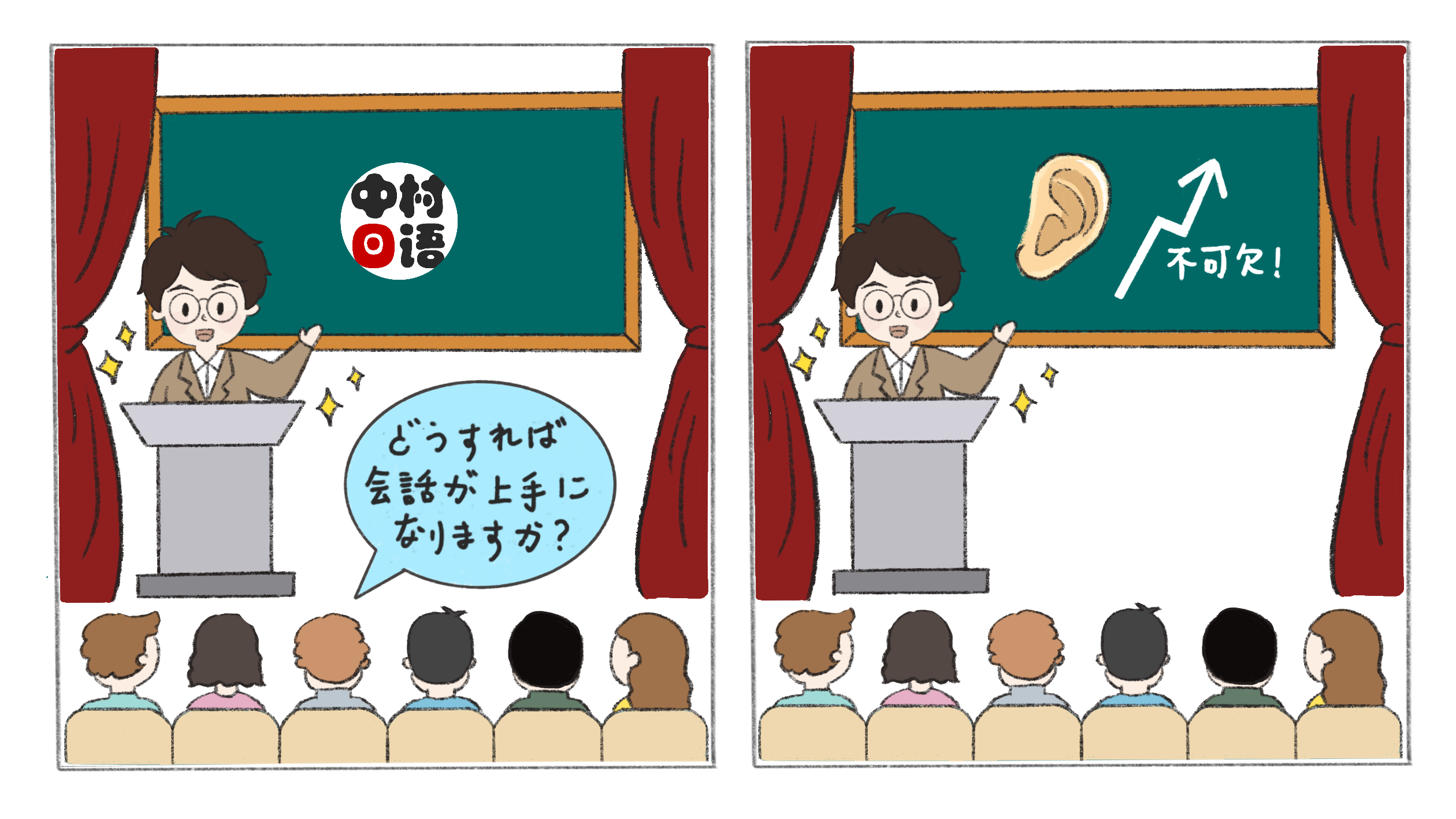 1686815187455711.png DM_20230615154214_009.PNG