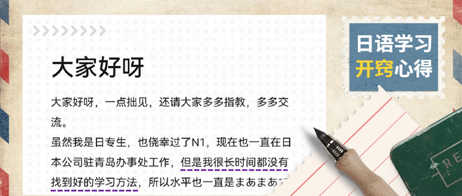 1686815521292311.png DM_20230615154214_012.PNG