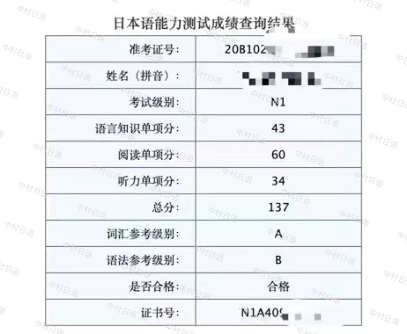 1686816256204162.jpeg DM_20230615160012_005.JPEG