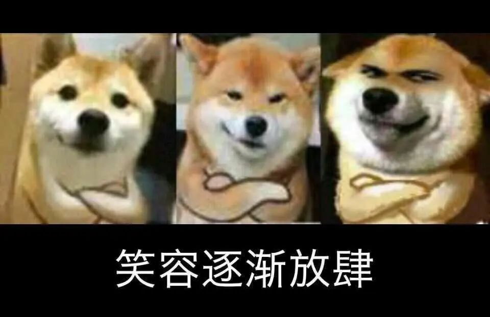 1686816452740857.jpeg DM_20230615160012_006.JPEG