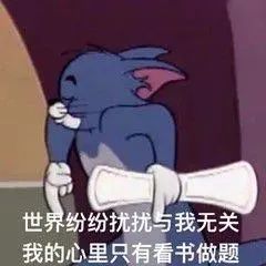 1686816472651052.jpeg DM_20230615160012_008.JPEG