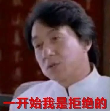 1686816489881843.jpeg DM_20230615160012_010.JPEG