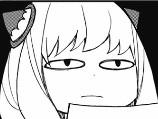 1686816536150627.png DM_20230615160012_012.PNG