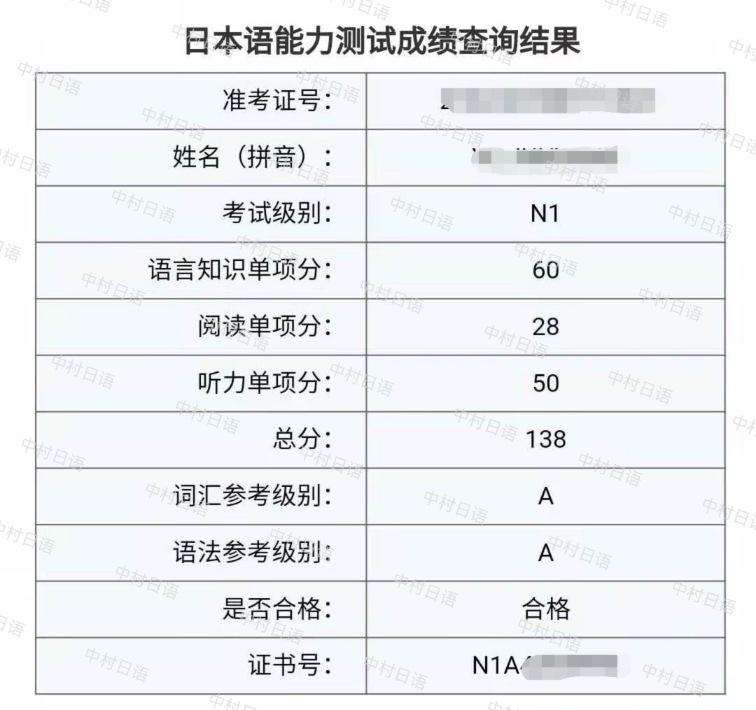 1686816842361338.png DM_20230615161148_005.PNG