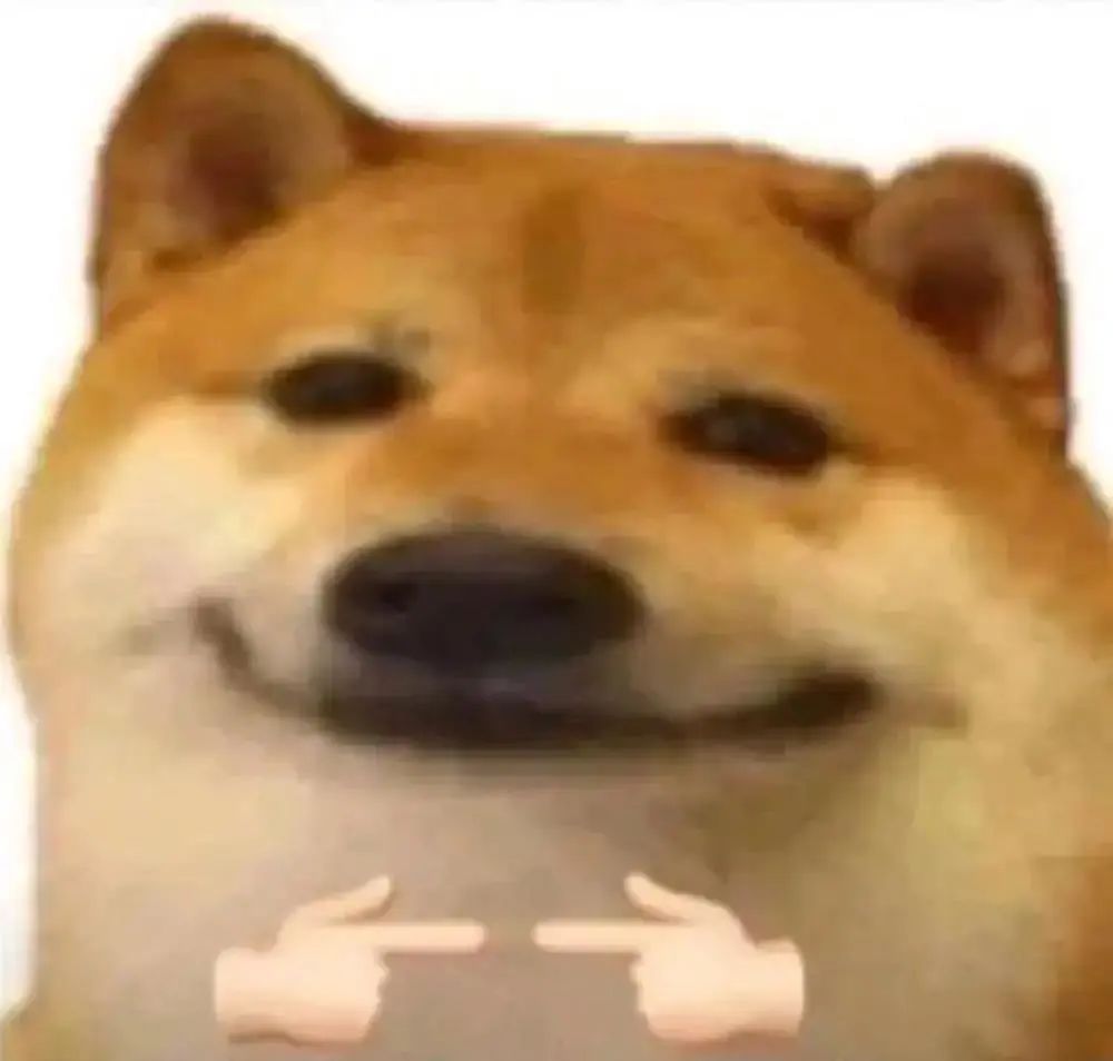 1686816993865747.jpeg DM_20230615161148_010.JPEG