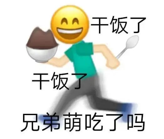 1686817109405183.jpeg DM_20230615161148_014.JPEG