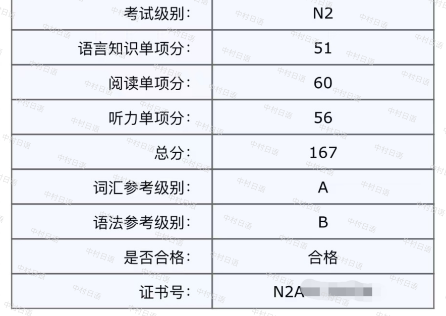 1686817844370133.png DM_20230615162825_005.PNG