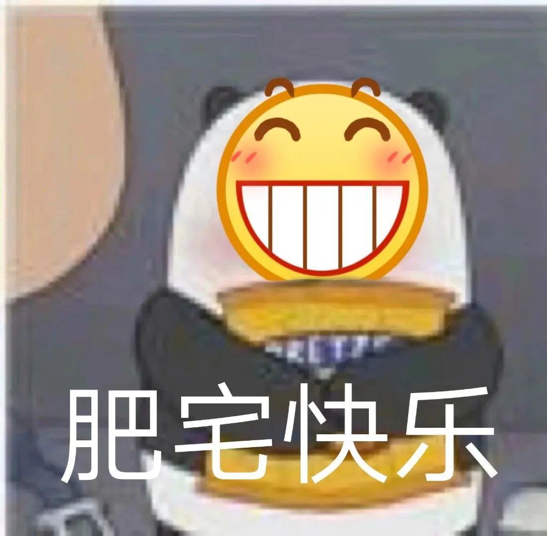 1686817910428444.jpeg DM_20230615162825_009.JPEG