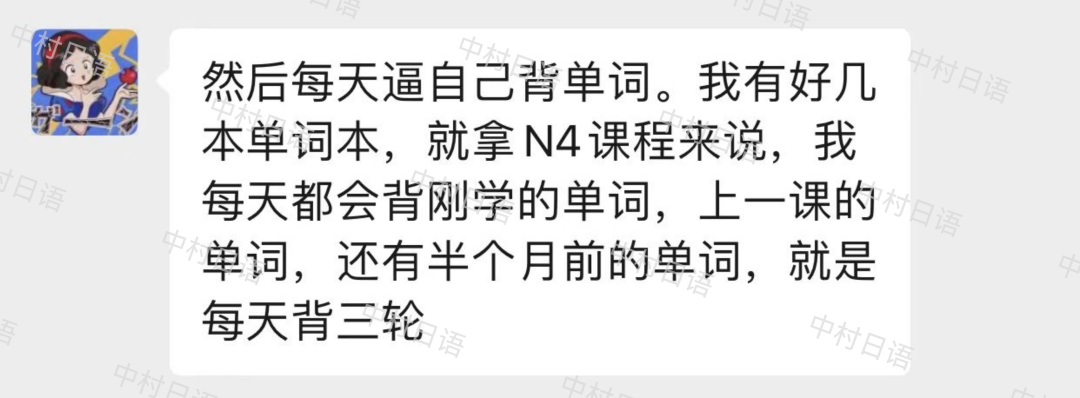 1686817939921124.png DM_20230615162825_012.PNG