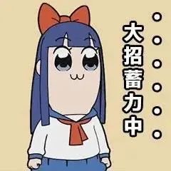 1686817947512097.jpeg DM_20230615162825_013.JPEG