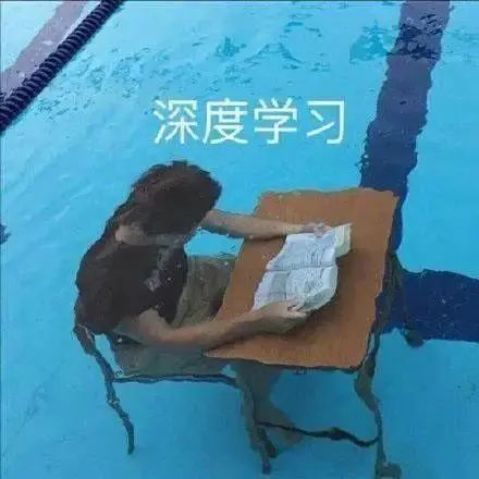 1686818848467316.jpeg DM_20230615164637_008.JPEG