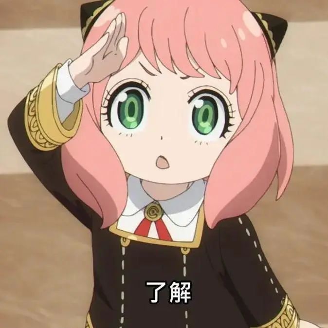 1686818952234628.jpeg DM_20230615164638_011.JPEG