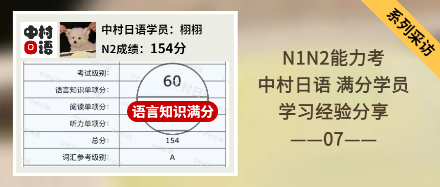 1686892109533928.png DM_20230616130711_001.PNG