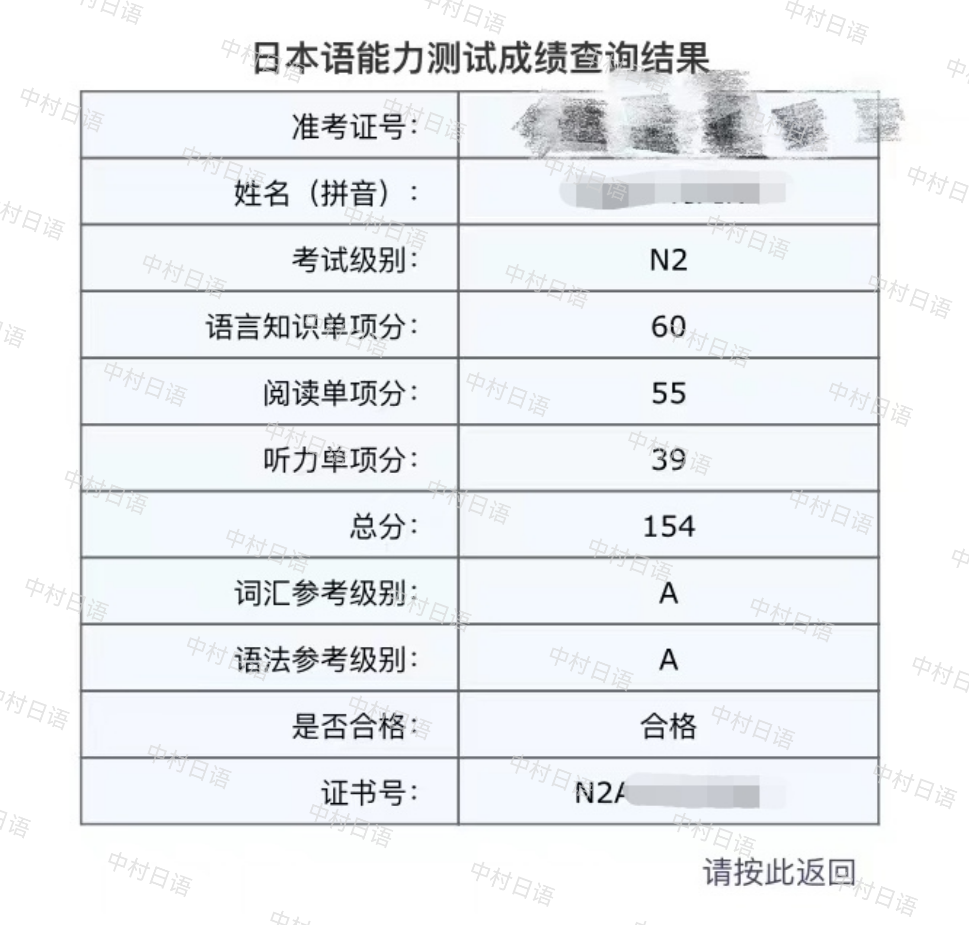 1686892152283485.png DM_20230616130711_005.PNG