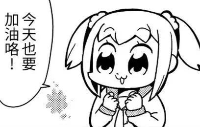 1686892167494474.jpeg DM_20230616130711_006.JPEG