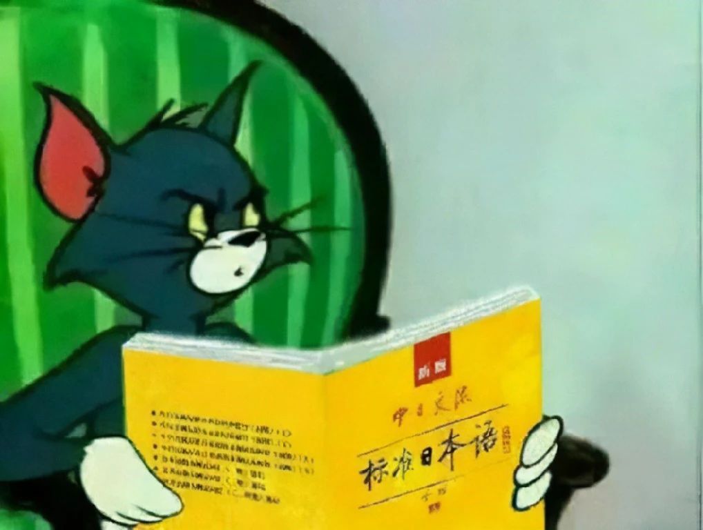 1686892286458465.jpeg DM_20230616130711_007.JPEG