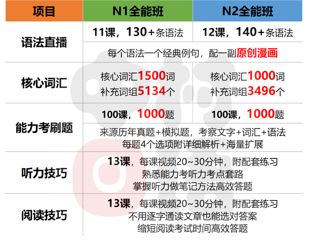 1686892453696347.png DM_20230616130711_014.PNG