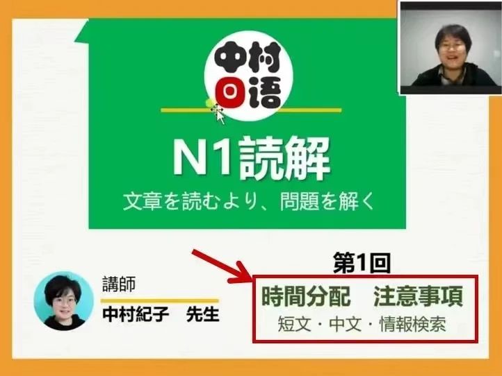 1686892871310186.jpeg DM_20230616131800_008.JPEG