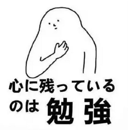 1686893386682926.png DM_20230616131800_012.PNG